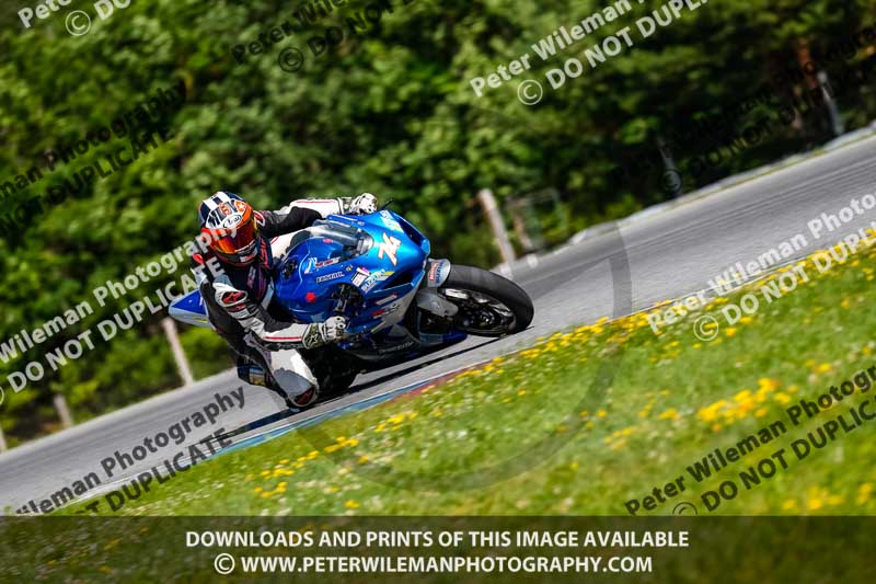 Brno;event digital images;motorbikes;no limits;peter wileman photography;trackday;trackday digital images